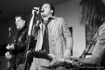 Klub Koncert - Stoned 150227-4